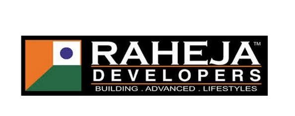 Achal Raina COO at Raheja Developers