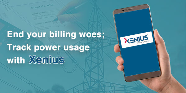End your billing woes