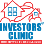 Investor Clinic Logo