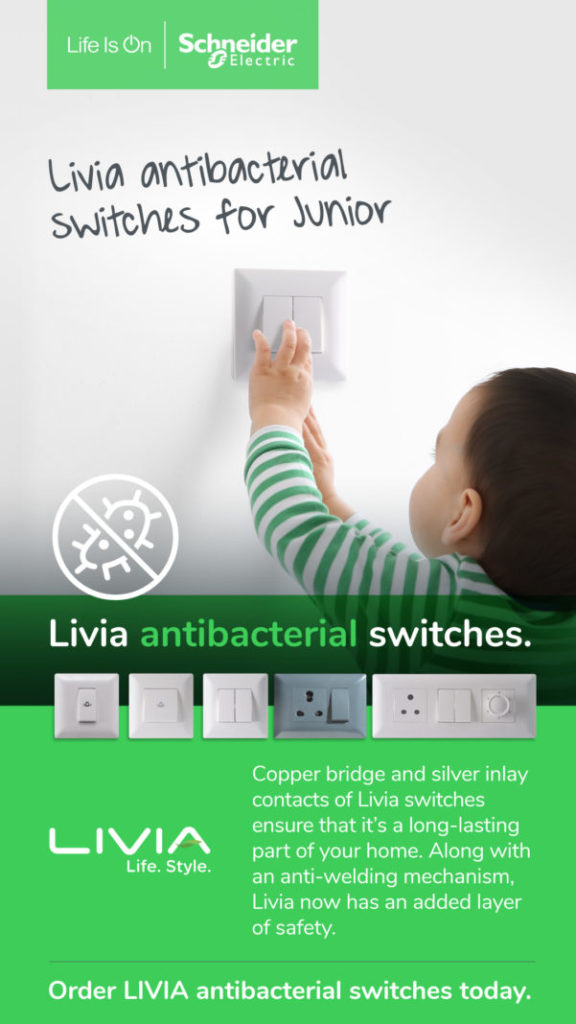 Livia-antibacterial-