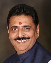 Mr.-Rajan-Bandelkar