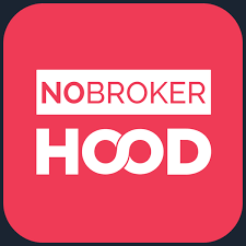 NoBrokerhood