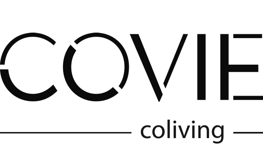 Covie Logo