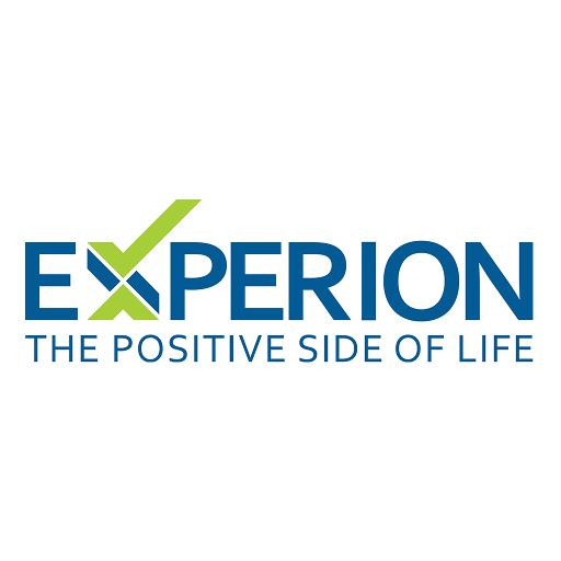 Experion Logo