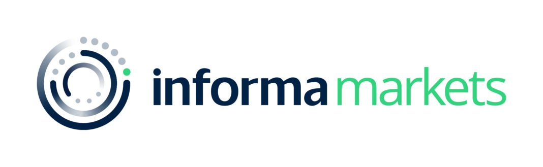 Informa Market Logo