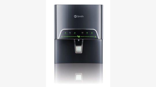 The ProPlanet water purifiers