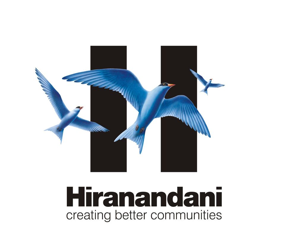 Hiranandani group