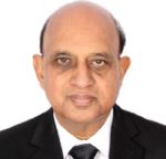 Rajesh Goel, Director General, Naredco