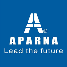 Aparna Group