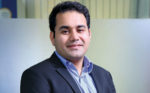 Kunal Bahl, is the CEO & Co-Founder of Snapdeal.com