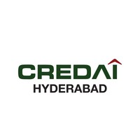 Credai Hyderabad