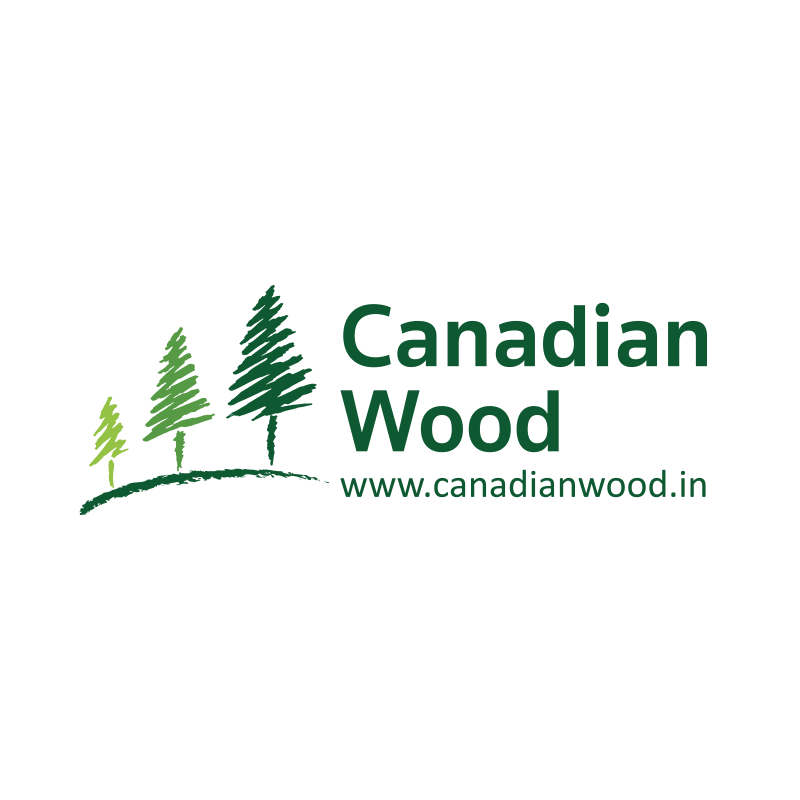 Canadian Wood