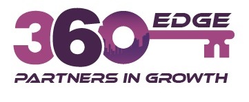 360 edge_logo