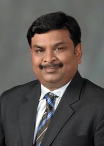 Gaurav Jain