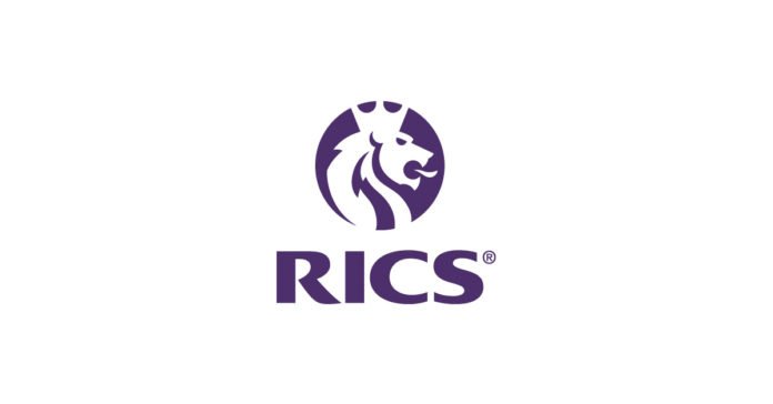 RICS sets up market engagement groups