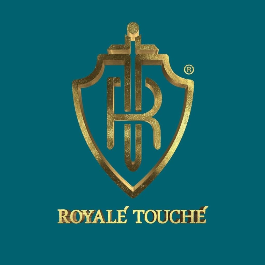 Royale Touch