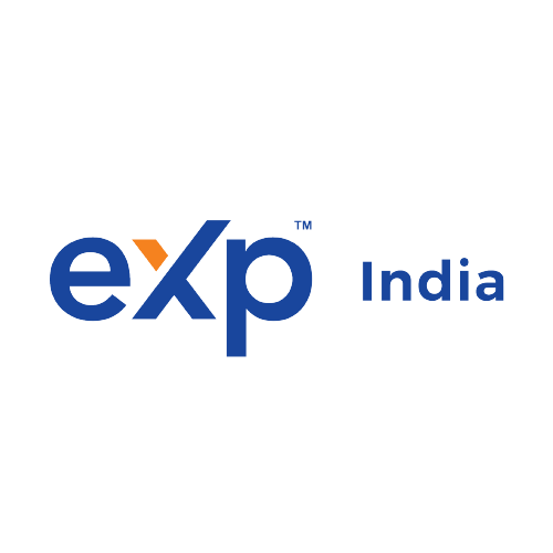 EXP india