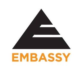 Embassay