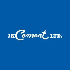 JK-Cement