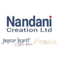 Nandini new