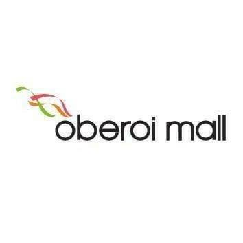Oberai-mall