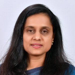  Shilpa-Kumar
