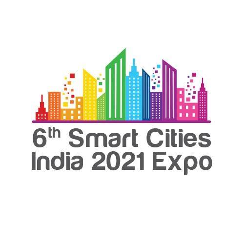 Smart city expo