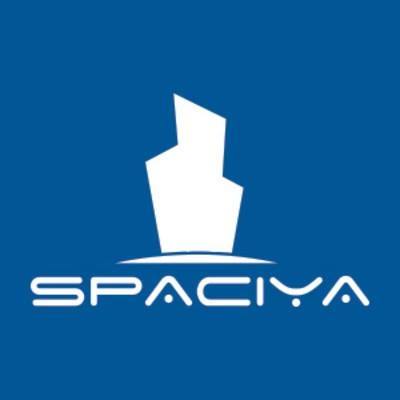 Spaciya