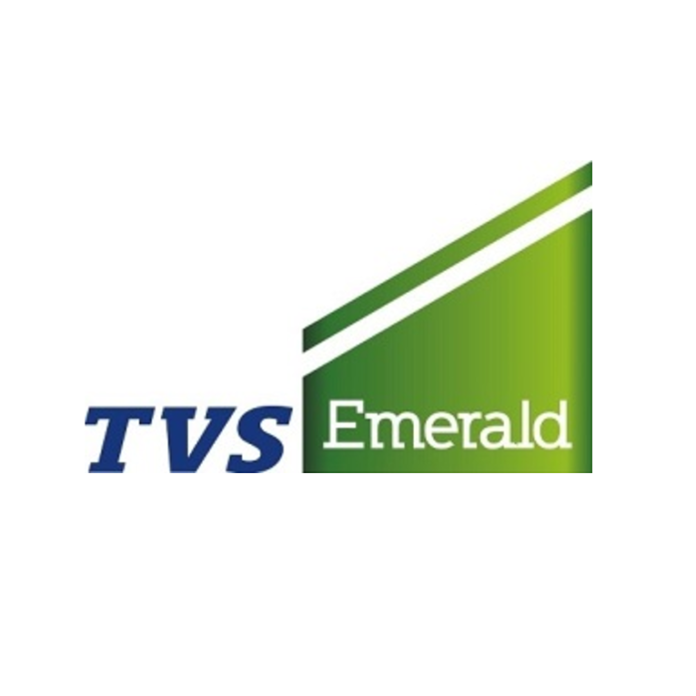 TVS Emerald announces new residential housing project LightHouse in Chennai