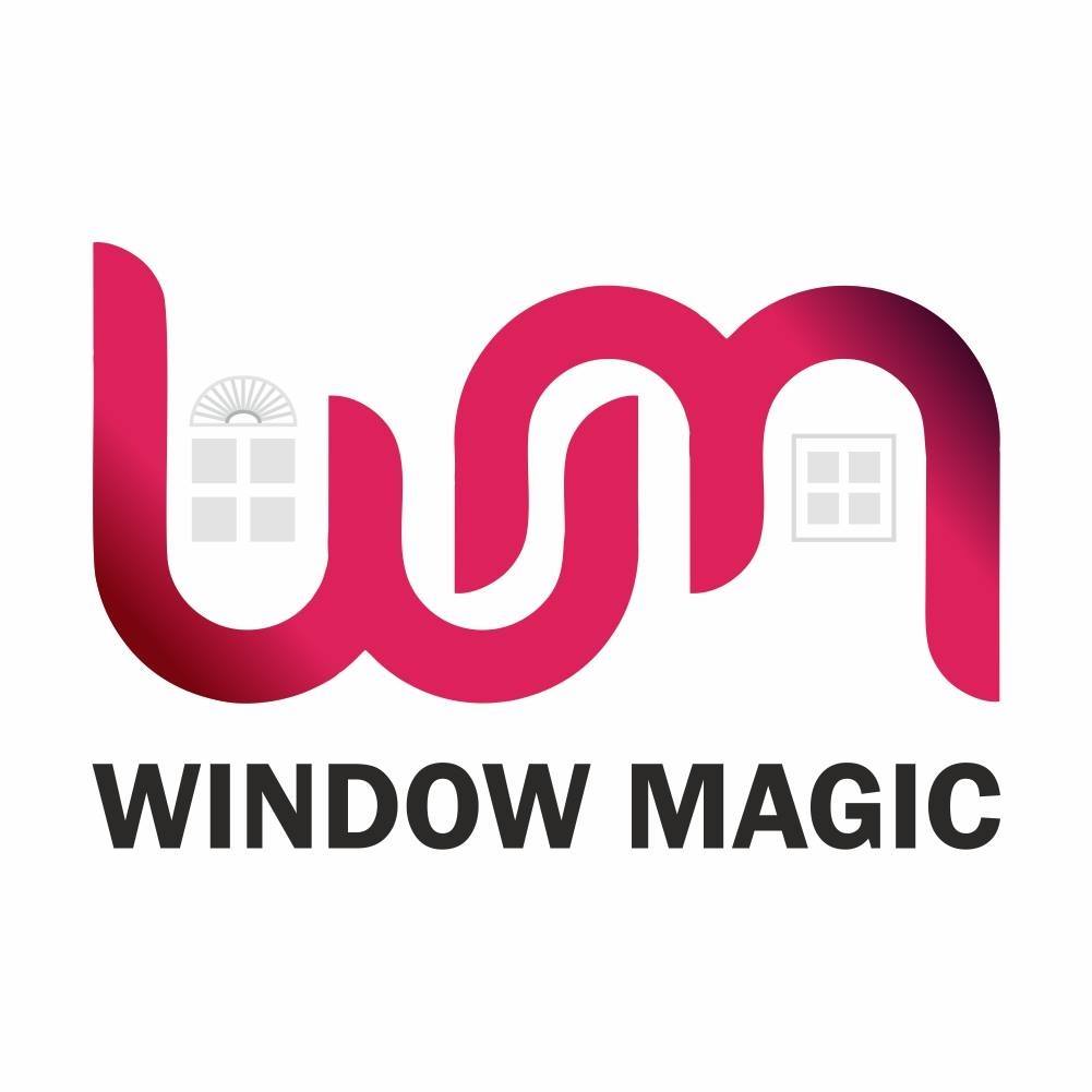 window magic