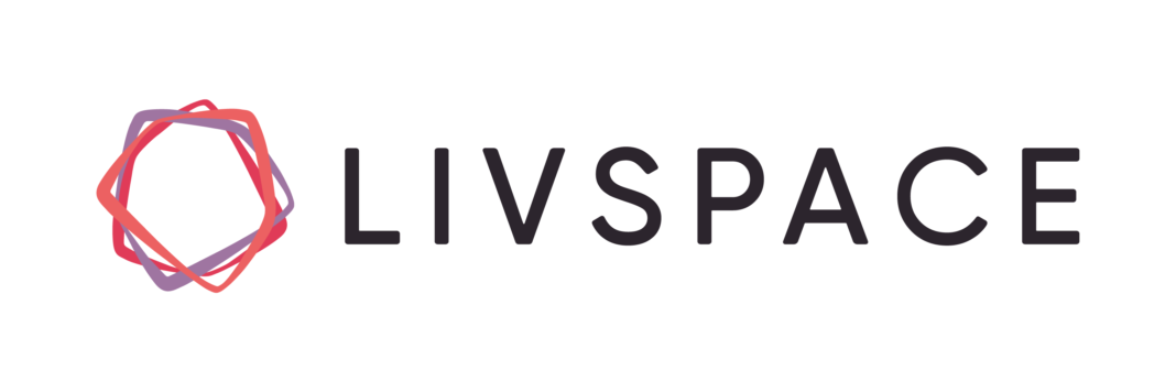 Livspace Logo