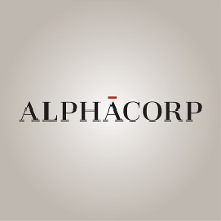AlphaCorp