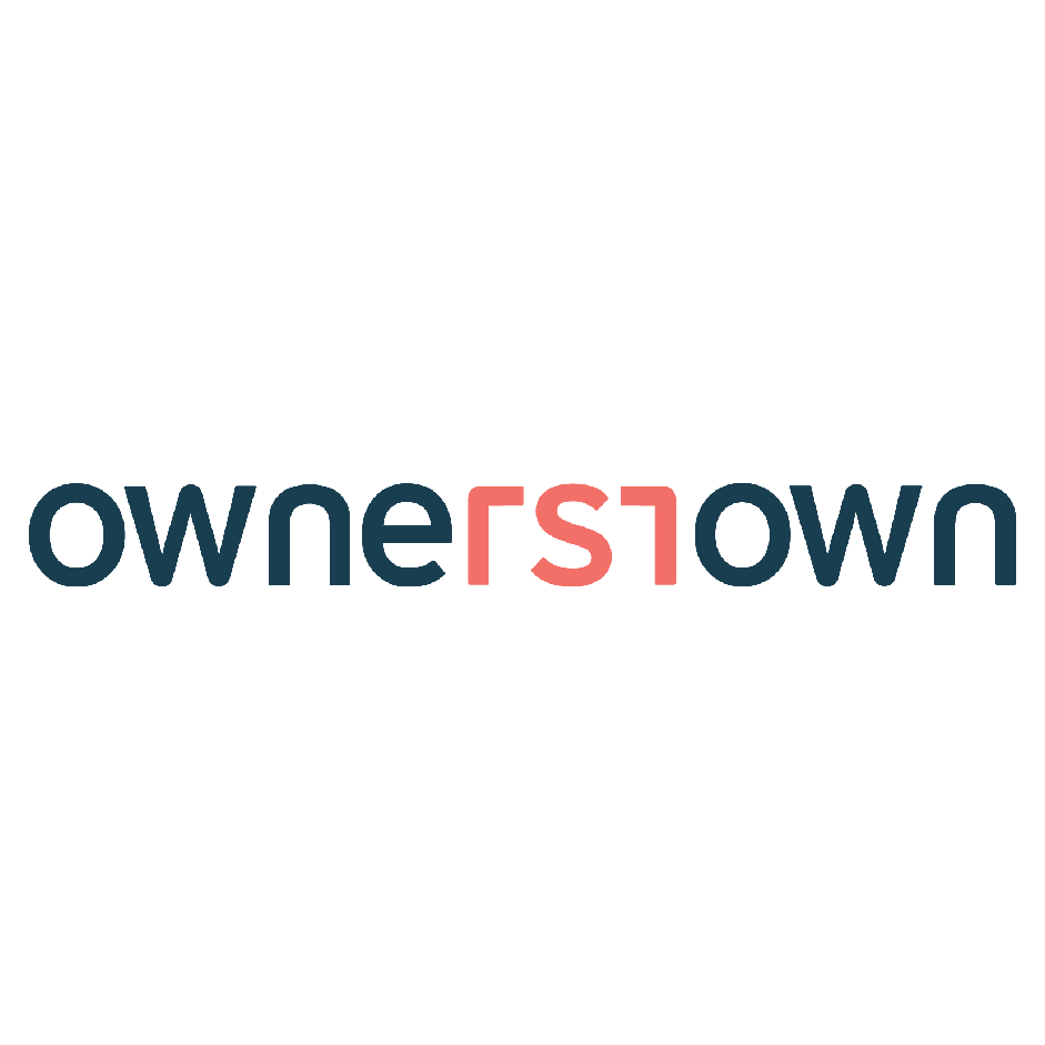 OwnersTown