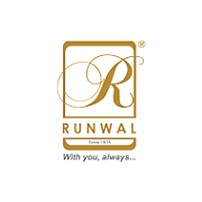Runwal group