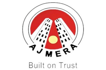 Ajmera Realty & Infra India Ltd