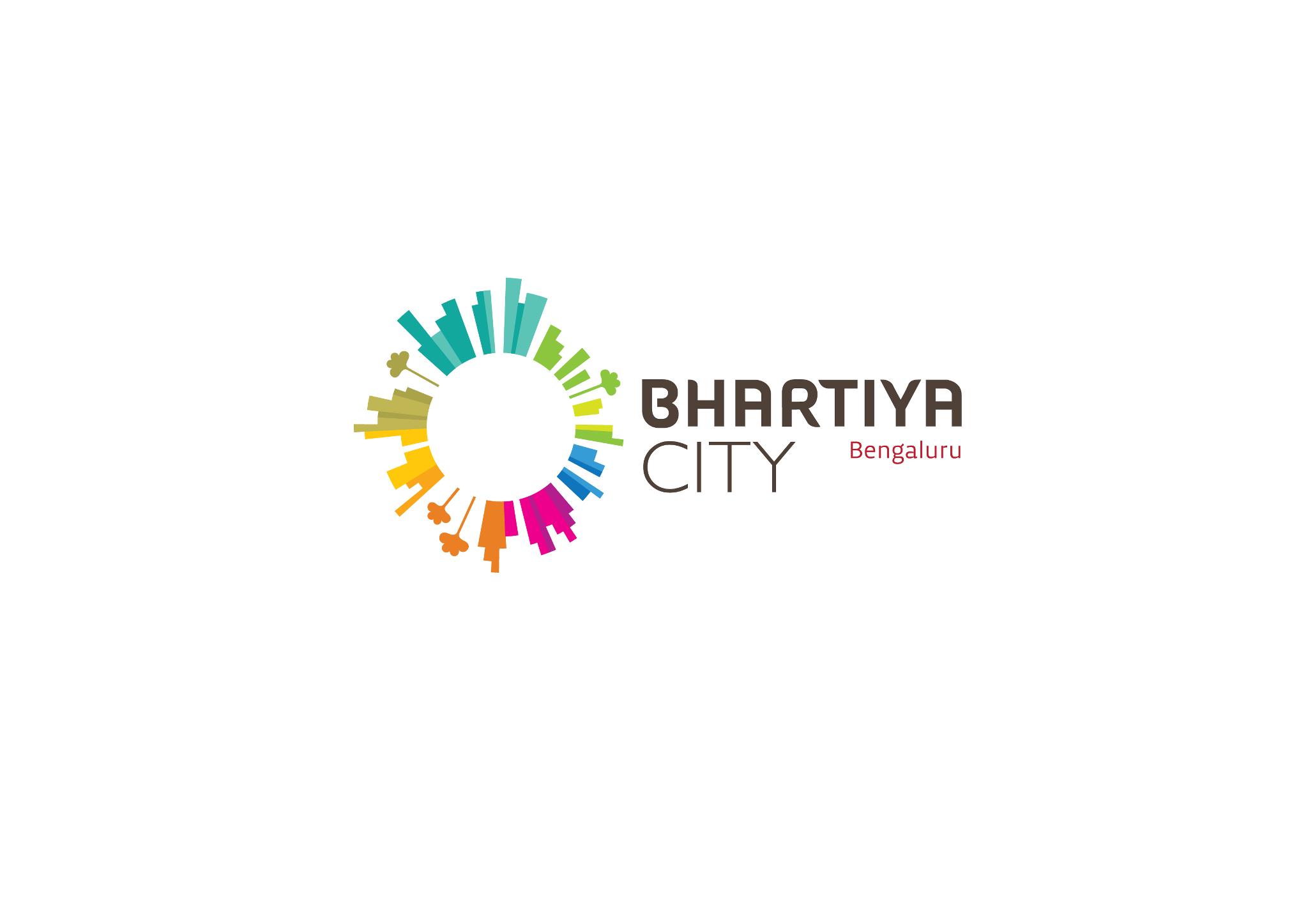 Bhartiya-City