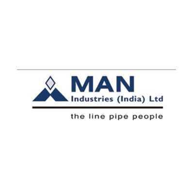Man Industries (India) Limited