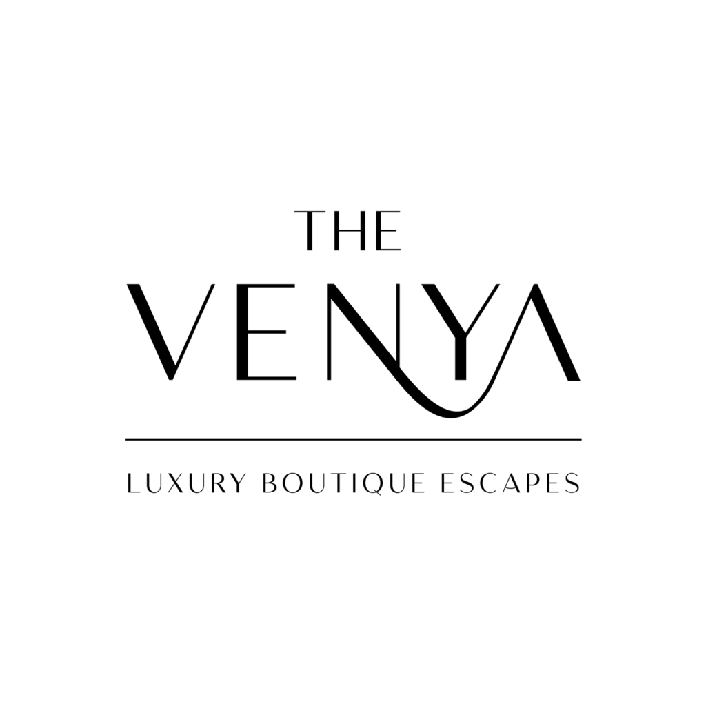 The Venya