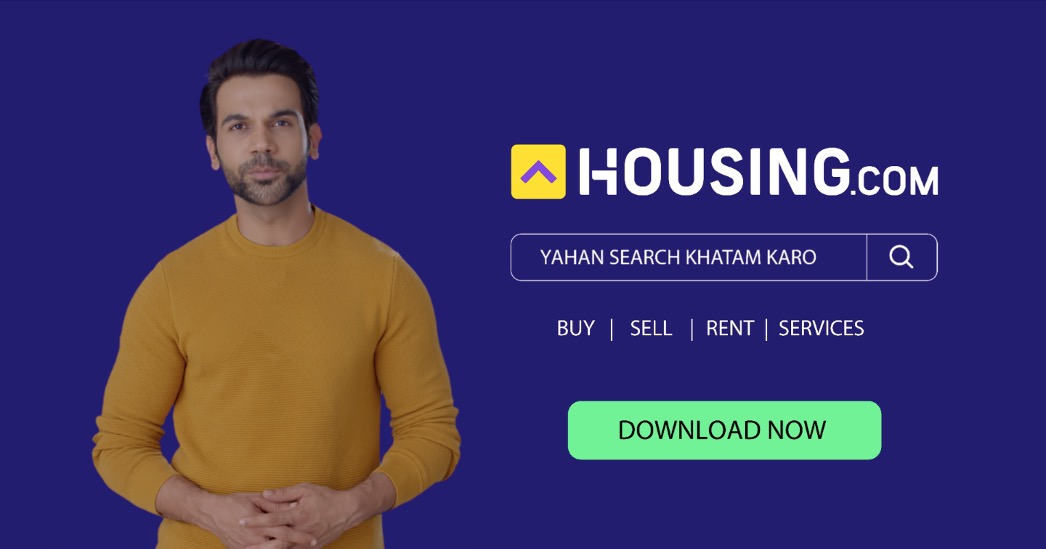 housing.com