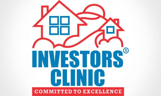 Investors-Clinic