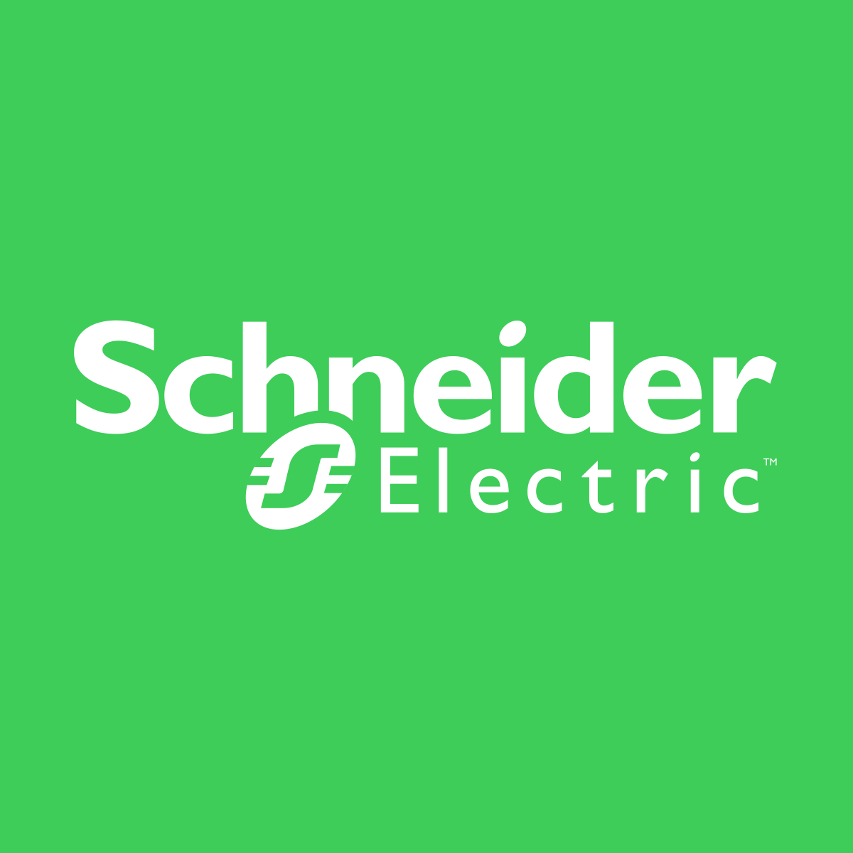 SchneiderElectricIN