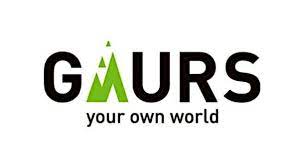 Gaurs Group gets ICRA rating upgrade
