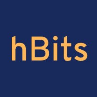 hBits new