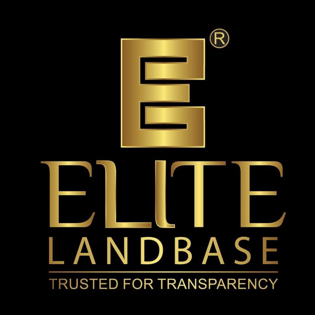Elite Landbase