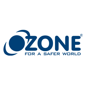 Ozone logo