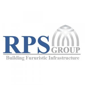 RPS Infrastructure Limited