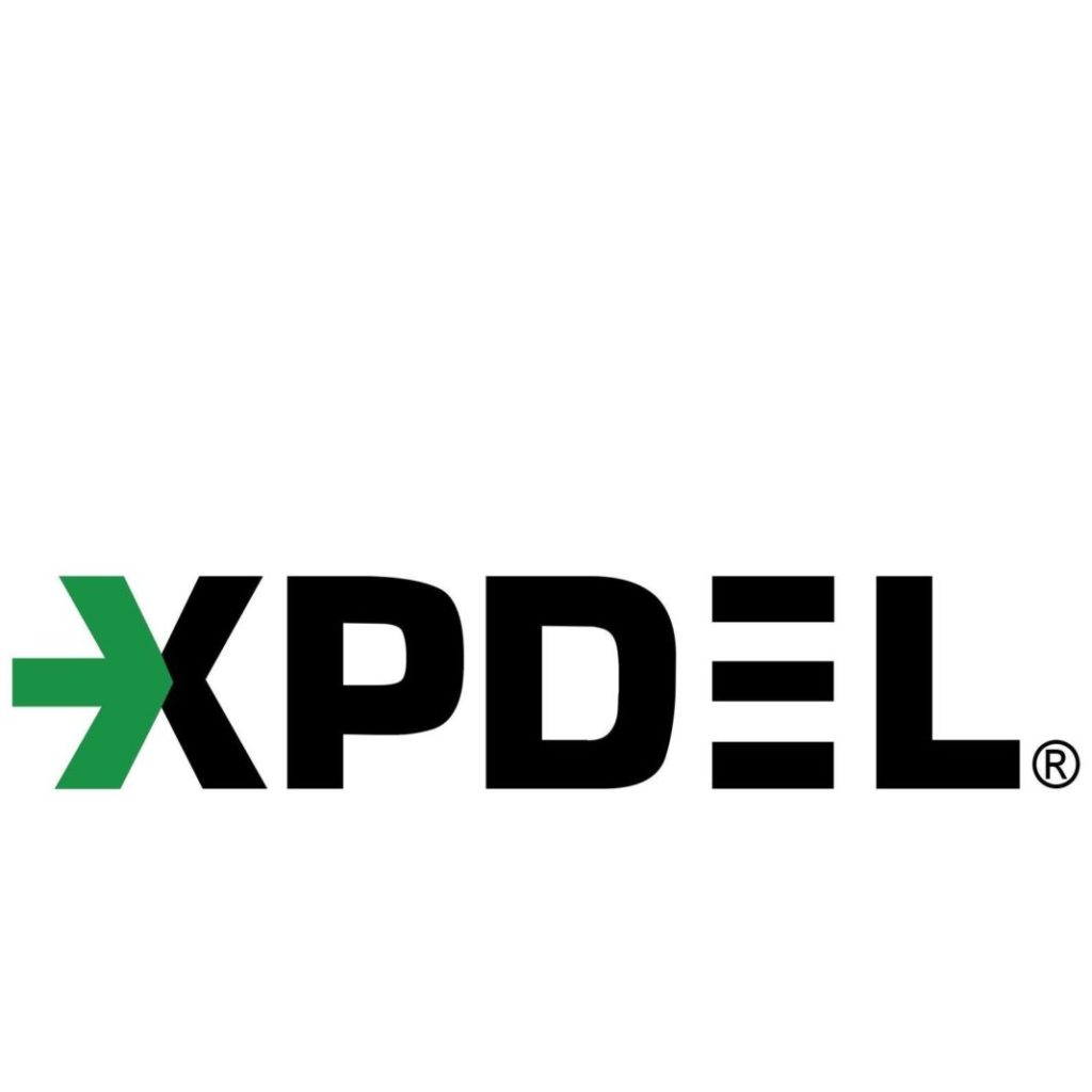 XPDEL