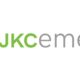 JK Cement Logo