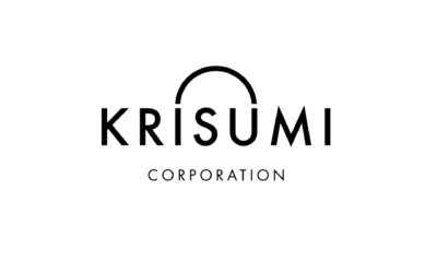 Krisumi Corporation