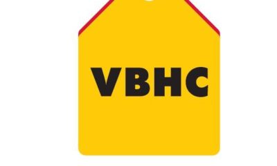 VBHC Value homes